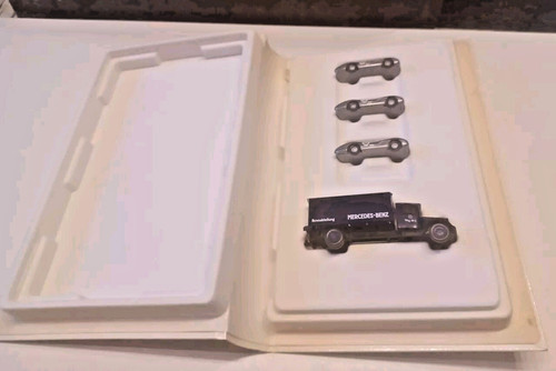 Wiking 995 1 87 100 - 995,