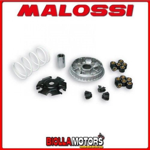 5111885 variomatik malossi - 5111885,