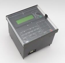 R+S Regler DDC-Regel UNIT Heizungsregler RU 53-1F-110V Fernwärme-/ Kesselanlage