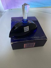 Soir De Paris Bourjois Edp 50