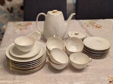 eschenbach bavaria Porzellan