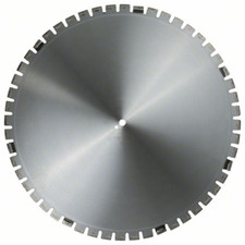  Bosch Diamanttrennscheibe