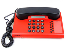 DanMark 2 GNT Automatik