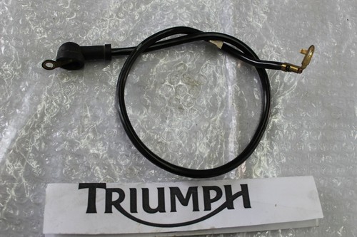 Kabel diverse triumph - diverse,