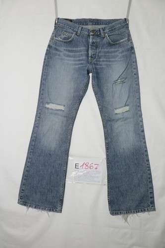 Lee denver flare - lee,