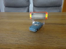 Gama 9490 VW 1500  in OVP