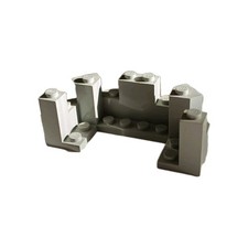 Lego 6066 mauer - 6066,