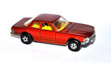 Matchbox super kings 1974 - super,