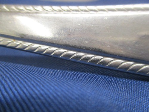 Besteck amefa stainless - amefa,