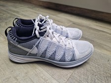 Women's Nike Flyknit Lunar 2
