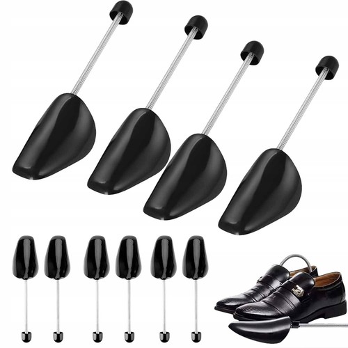 Paar schuhspanner herren - 5,
