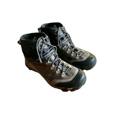Shimano xm9 spd - shimano, sh-xm9