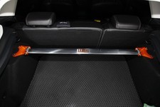 Focus MK 3 RS und ST