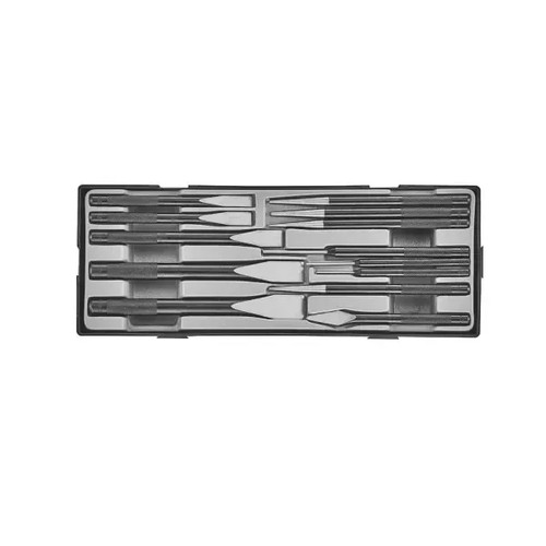 Force t5131 meißel - t5131, –