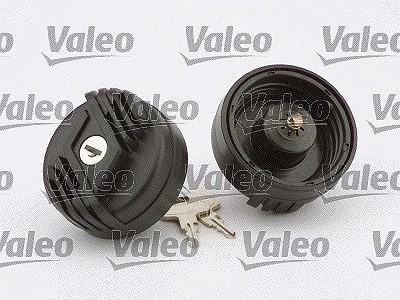 Valeo verschluss - valeo,