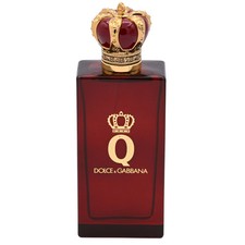 Q by Dolce & Gabbana Parfum
