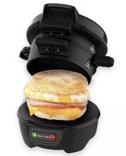 Drew & Cole Elektrischer