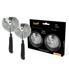 Coquette Chic Desire -