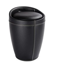 Wenko Wäschesammler Candy in