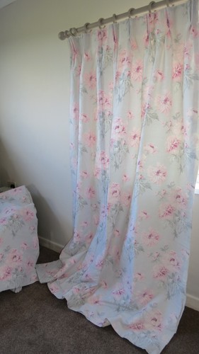 Fabelhafte laura ashley - fabelhafte,