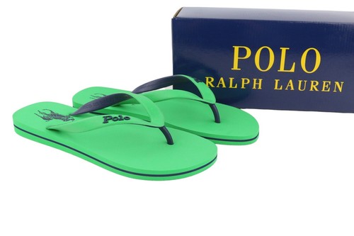 Polo ralph lauren - ralph, bolt-sn-csl