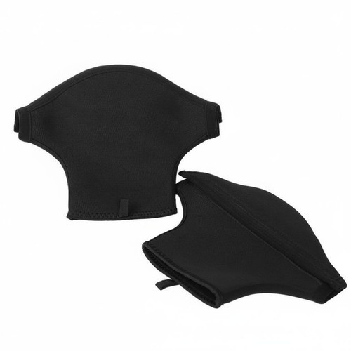 Neopren-Paddelhandschuhe