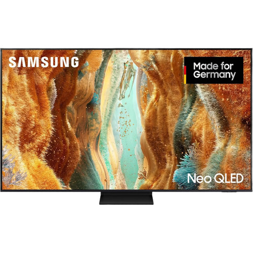 Samsung neo qled qn70f - samsung,