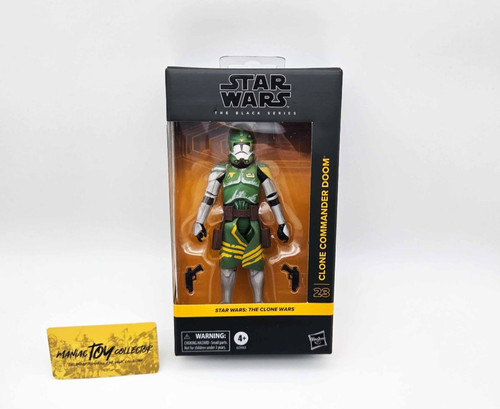 Hasbro star wars - hasbro, series