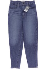 Levis Jeans Damen Hose Denim