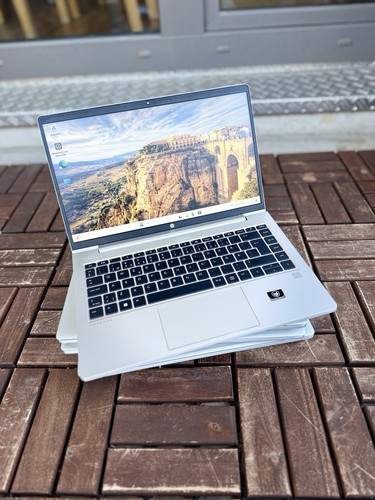 Notebook probook 445 14 - probook, 14"