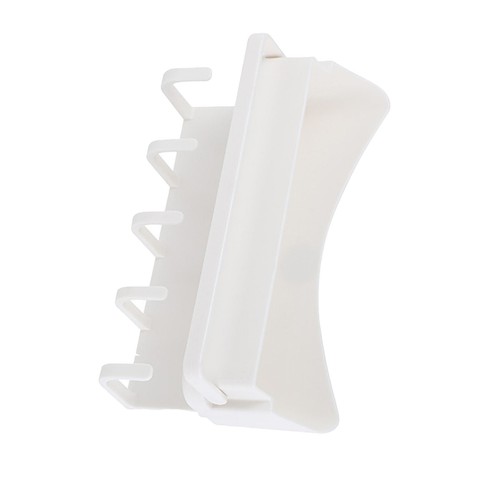Adhesive wall mounted - adhesive,