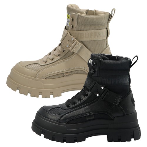 Buffalo damen stiefel schuhe - damen,