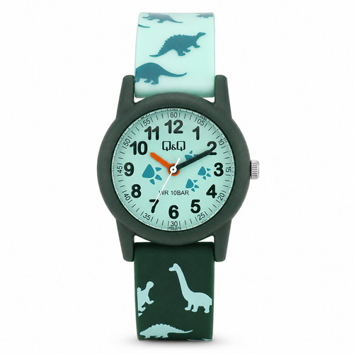 Citizen kinderuhr - q&q,
