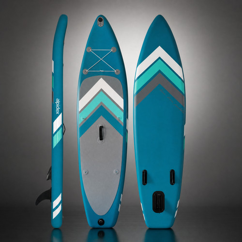 Alpidex stand paddle board - alpidex,