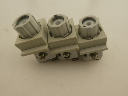 Eaton bbc diazed keramik - eaton,