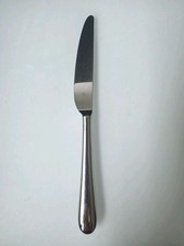 WMF Messer  Merit  CHROMAGARN Tafelmesser