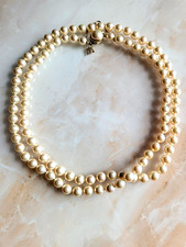 Vintage Majorica Spain