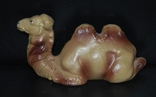 SEHR Alte Krippenfigur