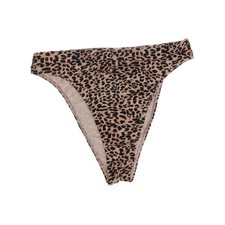 Hollister, Bikiniunterteil