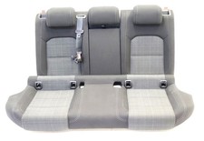 VW Passat 3G B8 Facelift