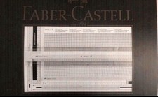 Faber-Castell Zeichenbrett DIN