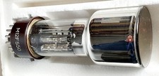 Zeiss M12FS50 Photomultiplier