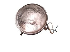 scheinwerfer scheinwerfer 2 dnepr ural imz uh650 mt9 74-00