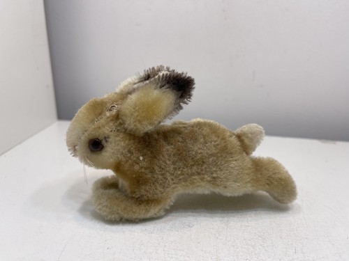 Steiff tier hase top - cm.,