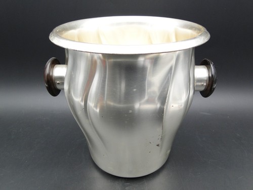 Wmf sektkühler versilbert - wmf,