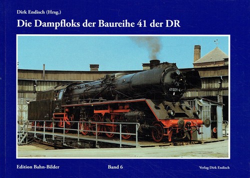 Dirk endisch die - endisch,