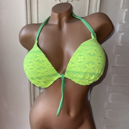 Bikinitop victoria secret - victoria's,