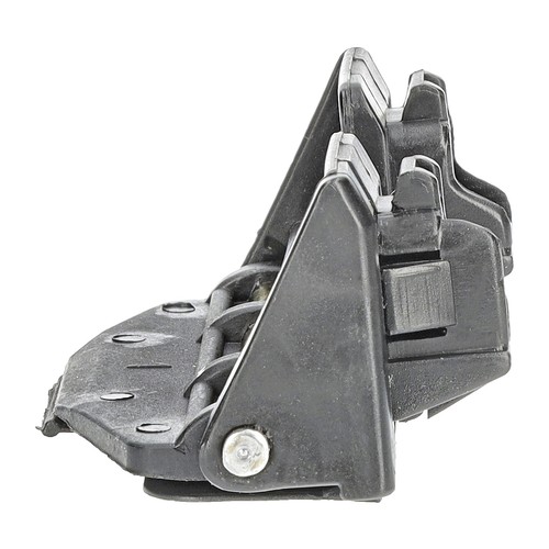 Aic 55162 scharnier - aic,