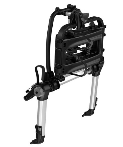 Thule outway platform - thule, 2