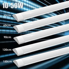 LED Unterbauleuchte LED